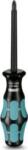 Phoenix Contact Philips screwdriver SZK PZ2 VDE 1206463 Phoenix Contact (1206463) (1206463)