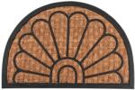 Strend Pro RBP 139 Peacock 40x60 cm (2210765) Pres