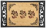 Strend Pro Country 75x45 cm (2210615) Pres