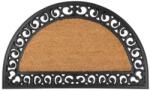 Strend Pro Ornament 75x45 cm (2210611) Pres