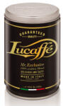 Lucaffé 100% Arabica Mr. Exclusive macinata 250 g