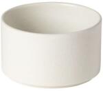 COSTA NOVA Fehér tál COSTA NOVA REDONDA 13 cm (ZCN-RNS131-WHI)