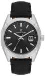 Daniel Klein DK114138-1 Ceas