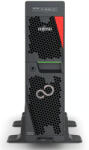 Fujitsu Primergy TX1320 PYT1326T2S