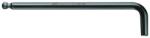 Wera 05027103001 Cheie imbus