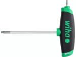 Wiha 45449 Cheie torx