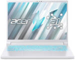 Acer Nitro V14 NH.QW8EL.002 Laptop