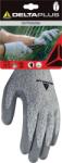 Delta Plus DELTA DPVENICUTB04 / Mártott kesztyű - szürke 9 (DPVECUTB04GR09)