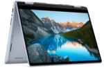 Dell Inspiron 14 2in1 7440 7440-3684 Laptop
