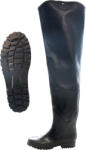  HRT TIGAR / Barna gumicsizma 42 (HRT-42)
