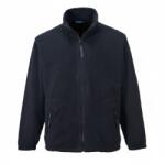 Portwest nincs fotó (F400NVRXXXL)