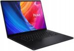 ASUS ProArt P16 H7606WX-SE011X Laptop