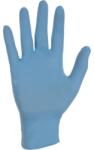 CANIS SAFETY a. s CXS STERN / Eldobható kesztyűk, nitril, 100 db/csomag - kék 7 (351000140007)