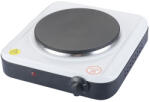 Rosberg R51445KR White