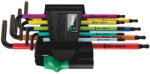 Wera 05024335001 Cheie torx