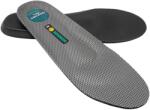 BENNON Group a. s BENNON SUPREMA GEL ESD INSOLE / Gél talpbetét, ESD 43 (0128000020-43)