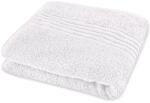 CXS CXS OSUŠKA / Frottírtörölköző, 500 g/m2 - fehér 70x140 cm (511005910000)