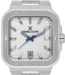 Daniel Klein DK114142-1 Ceas