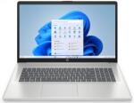HP 17-cp2216nw C39NBEA Laptop