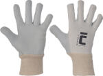 CERVA CERVA PELICAN PLUS / Kombinált kesztyűk 11 (0101002299110)