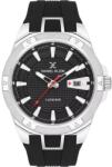 Daniel Klein DK113734-1 Ceas