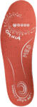 Portwest BASE DRY'N AIR SCAN&FIT OMNIA-MED B6311 / Cipőbetét - piros 50 (B6311RER50)