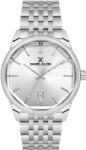Daniel Klein DK114144-1 Ceas