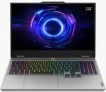 Lenovo LOQ 83JE011LRM Laptop