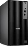 Dell Pro Tower BTO012_QCT1250_EMEA_WIN_MSKB-05 Számítógép konfiguráció