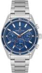 Daniel Klein DK114220-3 Ceas