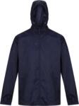 Regatta PRO PACKAWAY TRW 248 / Férfi széldzseki - sötétkék S (36W24800301)