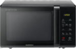 Daewoo KOR-25RBK Mikrohullámú sütő