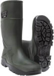 Portwest STEELITE PU SAFETY WELLINGTON S5 CI FO FD95 / Védőbakancs S5 CI FO - zöld 38 (FD95GNR38)