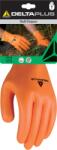 Delta Plus DELTA DPVE716 / Vízálló kesztyű - narancssárga 7 (DPVE716OR07)