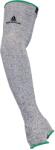 Delta Plus DELTA ECONOCUTDM1 / Vágásvédő hüvely - szürke 55 cm (ECONOCUTDM1GR)