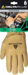 Delta Plus DELTA DPCBHV2 / Bőrkesztyű - bézs 8 (DPCBHV208)