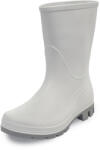ČERVA EXPORT IMPORT a. s BOOTS TRONCHETTO OB SRA / Alacsony csizma 40 (0204008180040)