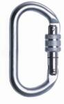 ČERVA EXPORT IMPORT a. s LANEX / Karabiner AZ011 (0808000499999)