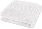 CXS CXS RUČNÍK / Frottírtörölköző, 500 g/m2 - fehér 50x100 cm (511005810000)