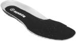BENNON Group a. s BENNON WARRIOR INSOLE / Háromkomponensű talpbetét 44 (0142000062-44)