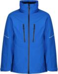 Regatta PERFORMANCE X-PRO EVADER III TRA 150 / Férfi 3 az 1-ben télikabát - oxford kék/fekete XL (36A156zr104)
