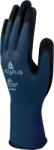 Delta Plus DELTA VV733GREEN / Vízálló kesztyű újrahasznosított anyagokból - sötétkék/fekete 8 (VV733GREEN08)