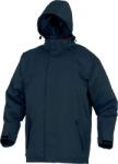 Delta Plus DELTA GOTEBORG / Férfi vízálló parka - sötétkék XXL (GOTE2BMXX)