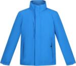 Regatta KINGSLEY TRA 143 / Férfi 3 az 1-ben rugalmas kabát - oxford kék XXXL (36A14342013)