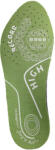 Portwest BASE DRY'N AIR SCAN&FIT RECORD-HIGH B6315 / Cipőbetét - zöld 46 (B6315GNR46)