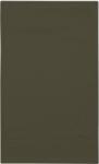 The One Towelling 1003 / Vendégtörölköző - olívazöld 30x50cm (481003e1499)