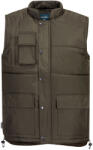 Portwest CLASSIC BODYWARMER S415 / Meleg mellény - erdei éjszakák S (S415FNRS)