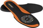 BENNON Group a. s BENNON ABSORBA XTR ESD INSOLE / ESD talpbetét 41 (0688000062-41)