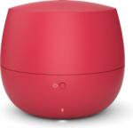 Stadler Form Mia chili red