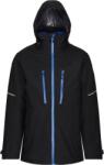 Regatta PERFORMANCE X-PRO EVADER III TRA 150 / Férfi 3 az 1-ben télikabát - fekete/oxford kék XL (36A156zr004)